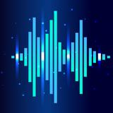 Audio Editor - Audio Cutter