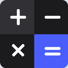 Calculator Plus, Custom Themes আইকন