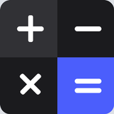 آیکون‌ Calculator Plus, Custom Themes