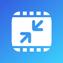 Compress, Reduce Video Size APK