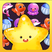 Coral Blast - Matching Puzzle