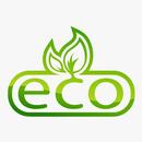 Eco Clan APK