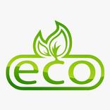 Eco Clan