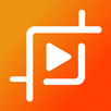 Crop, Trim Video Editor APK