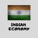 Indian Economy Basics APK