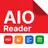 AIO Reader: Read All Document APK