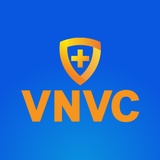VNVC APK