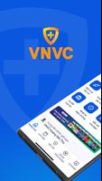 VNVC bài đăng