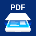 PDF Scanner - PDF Converter & Scanner App 2021