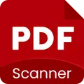 PDF Scanner