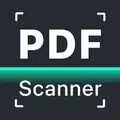 PDF Scanner
