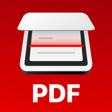 PDF Scanner آئیکن