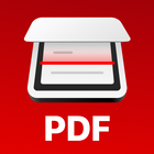 PDF Scanner biểu tượng