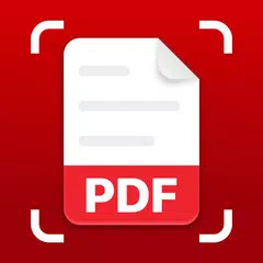 PDF Document Scanner - PixScan XAPK download
