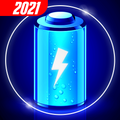 Fast charging - Charge Battery Fast