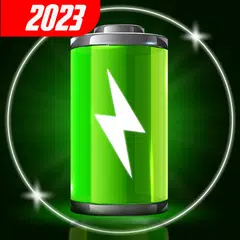 download Battery Health - Battery One XAPK