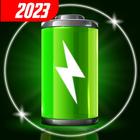 Battery أيقونة