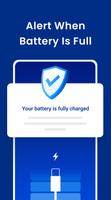 Battery Health - Battery One screenshot 3