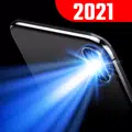 Flash Light