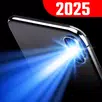 APK LumiTorch - Flashlight App