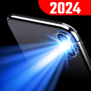 简易手电筒 - Flashlight APK