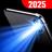 Flashlight App - LumiTorch APK