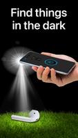 Flashlight syot layar 2