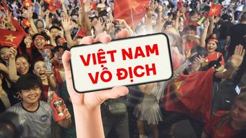 Đèn pin bài đăng