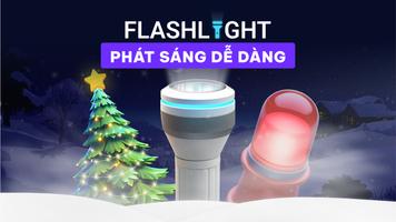 Đèn pin ảnh chụp màn hình 1