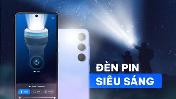 Đèn pin ảnh chụp màn hình 2