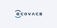 Cách tải ECOVACS HOME miễn phí