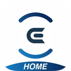ECOVACS HOME アプリダウンロード