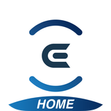 ECOVACS HOME aplikacja