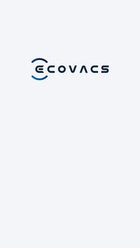 ECOVACS HOME poster