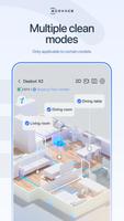 ECOVACS HOME スクリーンショット 1