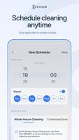 ECOVACS HOME स्क्रीनशॉट 2