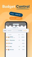 Grocery Shopping List Planner ảnh chụp màn hình 2