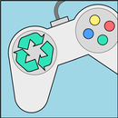 Let's Recycle! Casual game tha APK