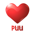 PUU - Love Counter