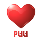 PUU - Love Counter ikona