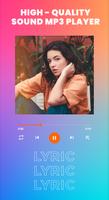Music Player screenshot 2