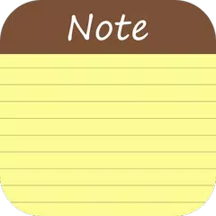 Notes - Notebook, Notepad