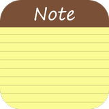 Notes - Notebook, Notepad