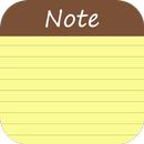 Notes - Notebook, Notepad APK