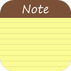 Notes – Notebook, Notepad