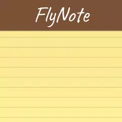 Descargar XAPK de Notes - Nota, bloc de notas