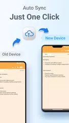 Notes, Notepad - FlyNote XAPK Herunterladen