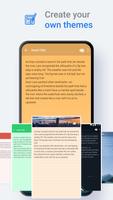 Notes - Notebook, Notepad تصوير الشاشة 2