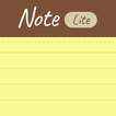 ”Notes Lite