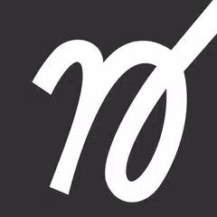 S2Notes - clean, minimal notes XAPK 下載
